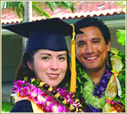 Hawaii Graduation Initiative
