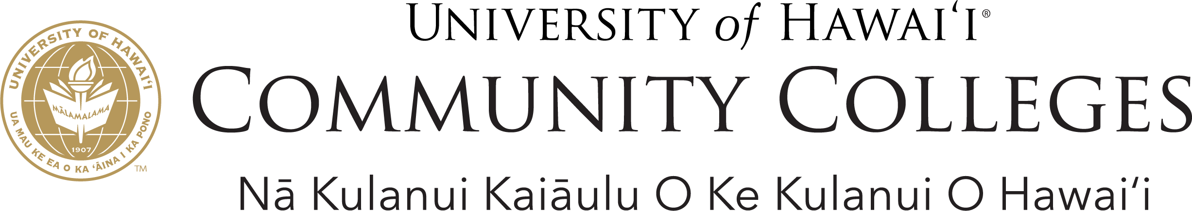 UHCC-Hawaiian-logo.png