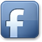 Facebook Icon
