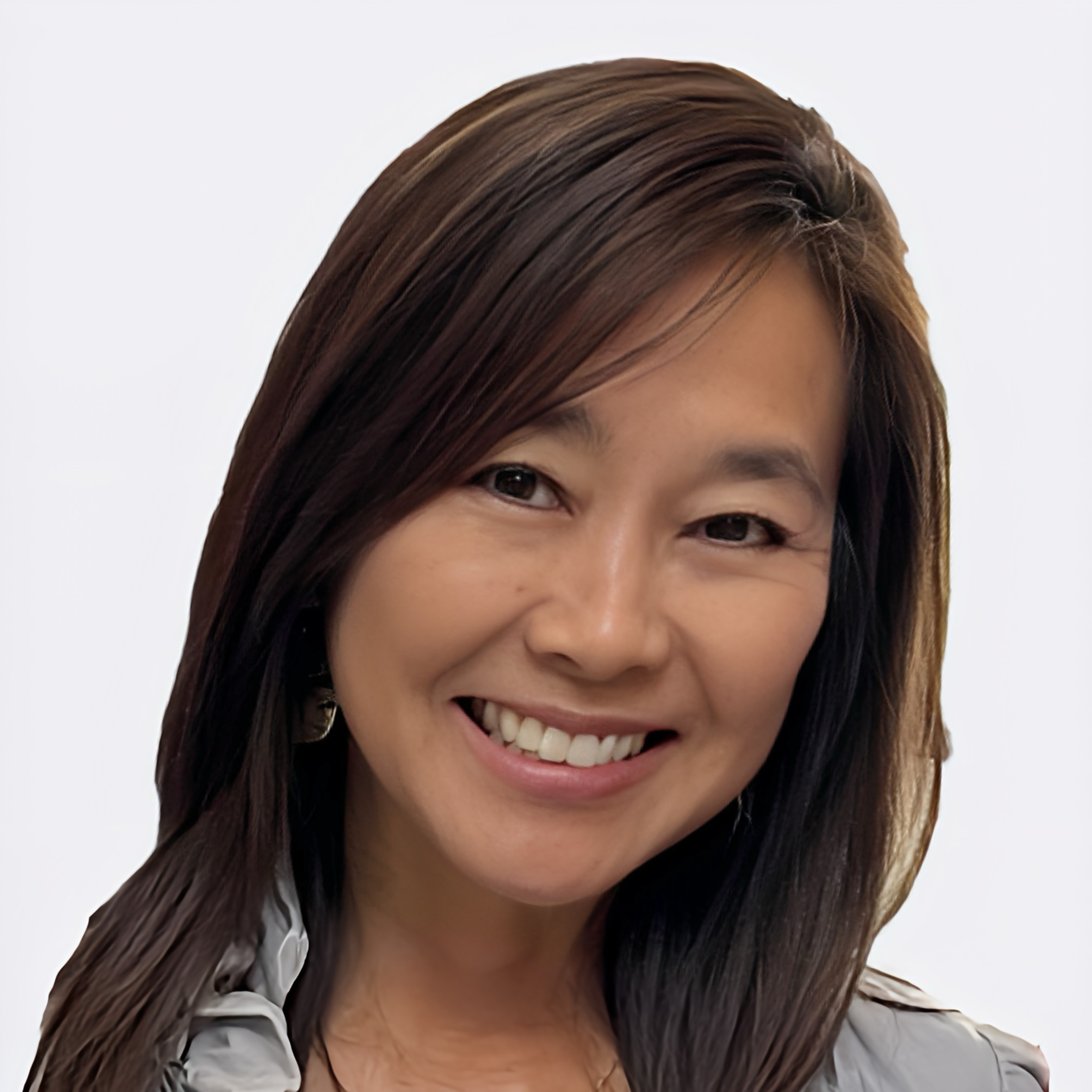 Denise Yoshimori-Yamamoto